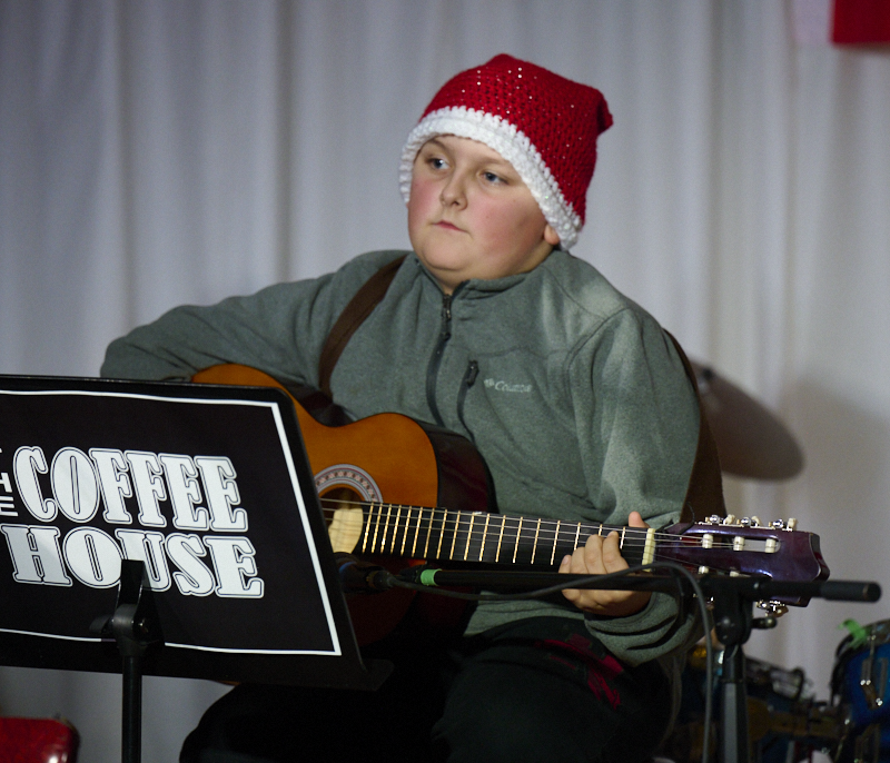 Daniel, Alexander, Leo 3